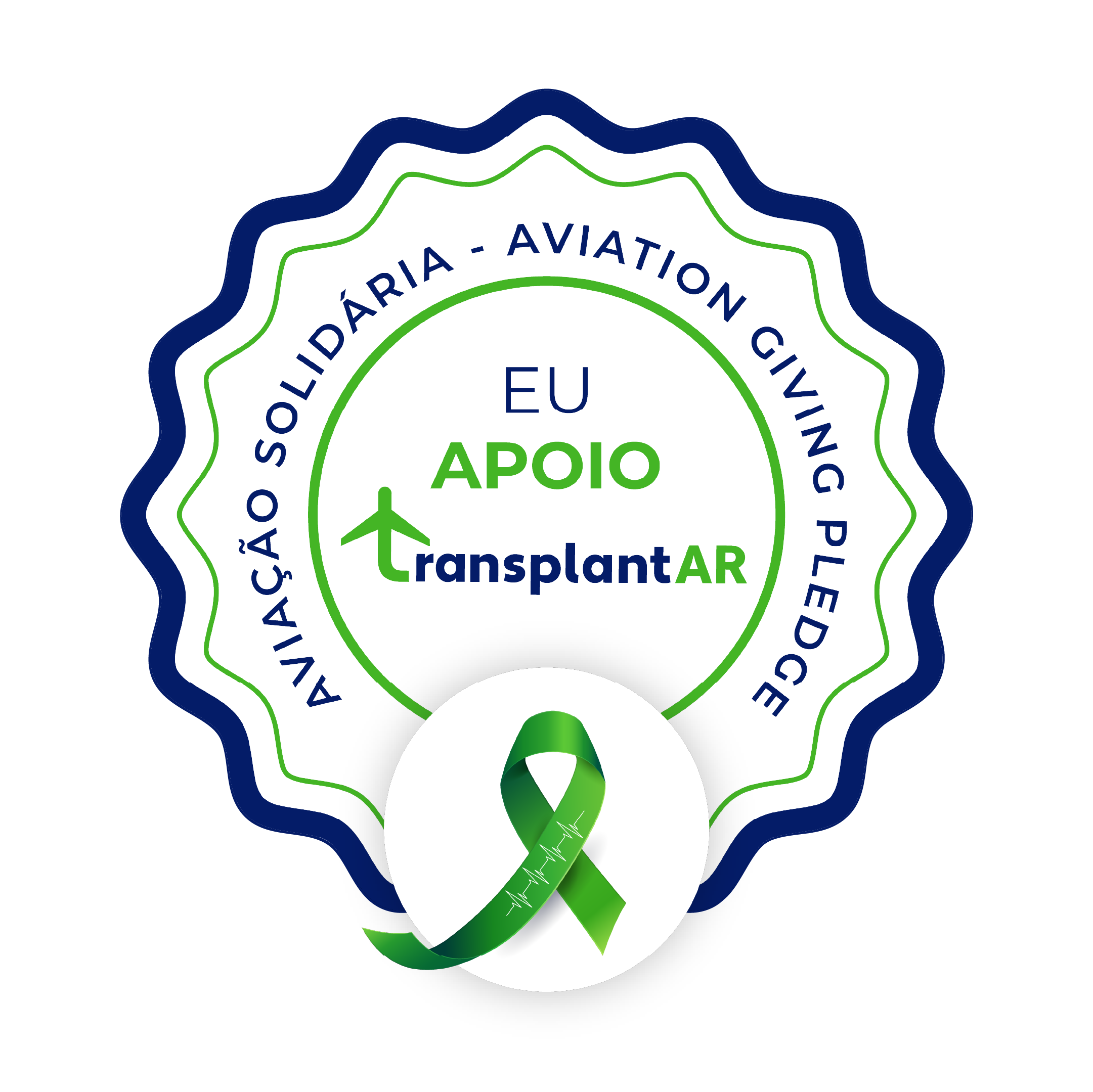 Selo Transplantar